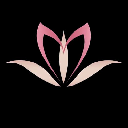 Elegancia Discreta Logo