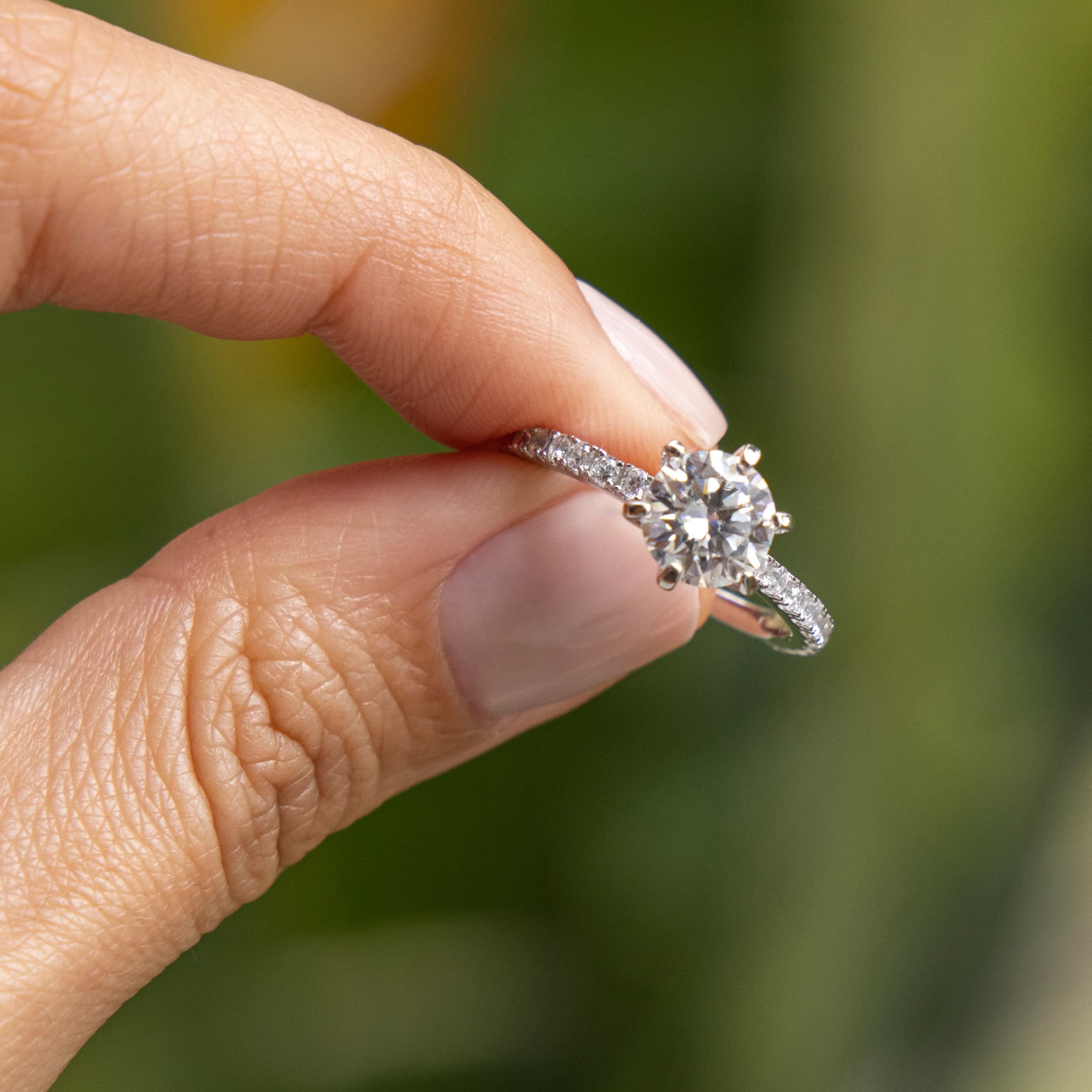 Anillo de Zararr