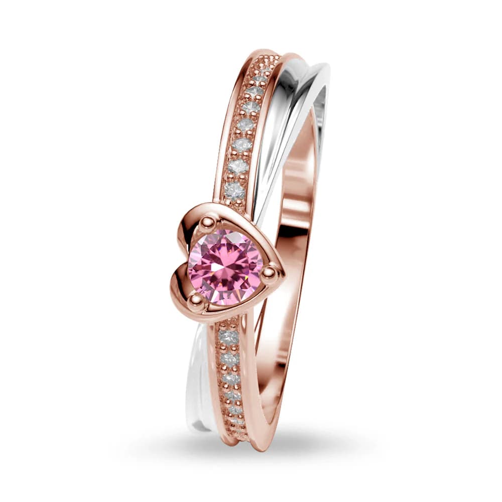 Cora Rosa