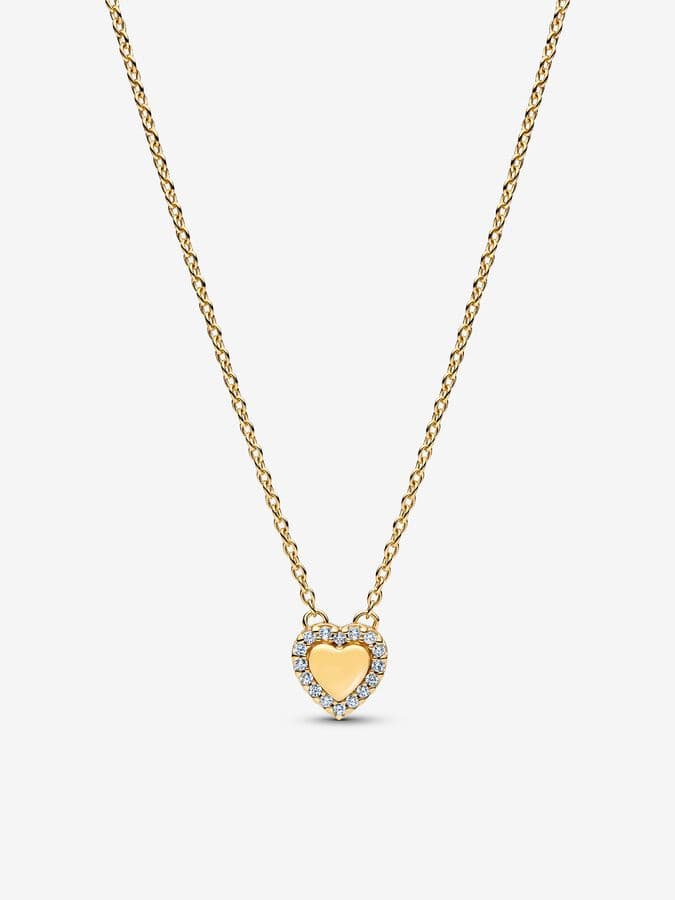 Corazón de Reyna